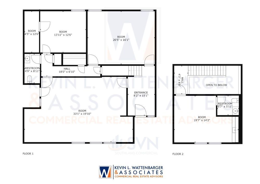 704 W 23rd Street , Panama City, FL 32405